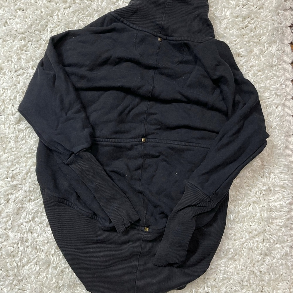 Wilfred cardigan